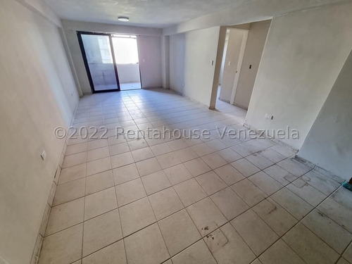 Imagen 12 de 14 de Apto. En Venta Playa Grande #23-13443 Johana Blan 04123368346