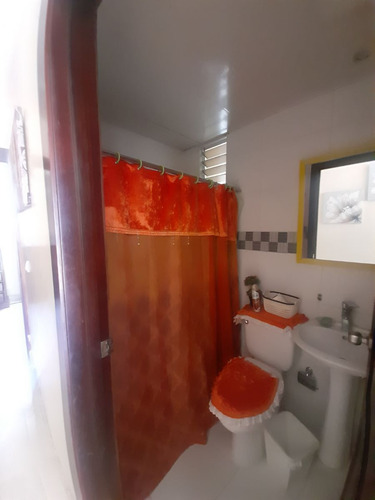 Apartamento En Calle 10 De Gurabo (jpa-255)