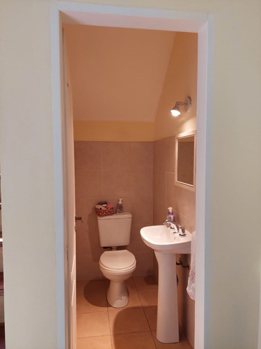 Imagen 30 de 30 de Casa En Venta En Robles Del Monarca, Pilar, G.b.a. Zona Norte
