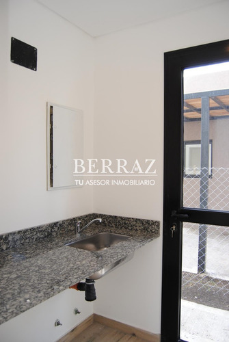 Imagen 10 de 30 de Casa En Venta En San Ramón, Pilar Del Este, G.b.a. Zona Norte