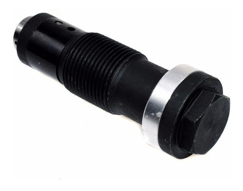 Tensor Corrente Mercedes C180 W204 2011 2012 M271