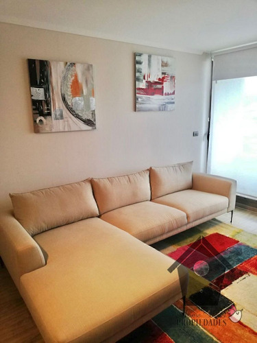 Troncal Urbano, 2d 2b, 62/66m2