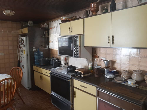 Imagen 11 de 14 de Atc-760 Casa En Venta Limas Del Este Penélope Yañez
