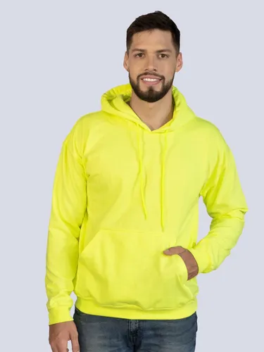 Buso Neon Tenis Mujer Nike MercadoLibre