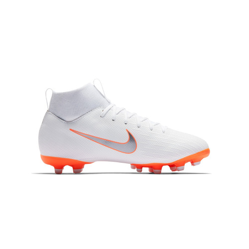 botines nike superfly 6 academy