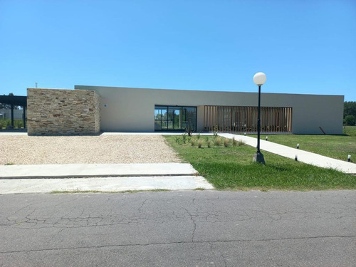 Imagen 26 de 26 de Casa - Canning (ezeiza)