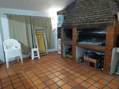 Imagen 12 de 13 de Quinta Ideal Para Fines De Semana - Excelente Ubicacion Y Acceso!
