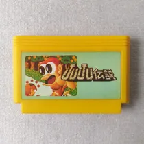 Comprar Juju Densetsu Cartucho Juego Family Game Famicom