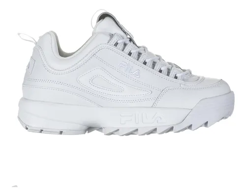 tenis masculino fila mercado livre