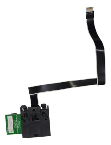 Modulo Wifi Tv Para Hisense 70h6500g (Usado)