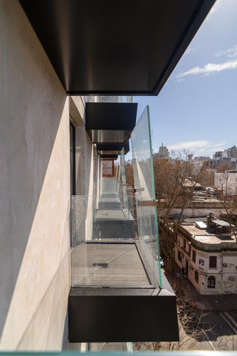 Imagen 2 de 30 de Apartamento - Centro (montevideo)