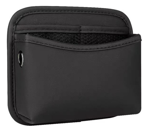 Caja De Almacenamiento De Bolsas De Almacenamiento Para Auto