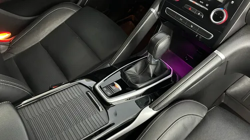Renault Koleos INTENS