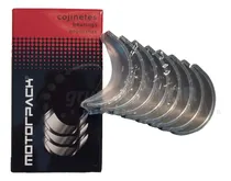 Comprar Cojinetes Biela Peugeot 206\u002F 306\u002F Partner - 1.9 Diesel Dw8