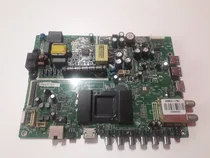 Comprar Placa Main Tv Ken Brown Modelo Kb32s2000sa