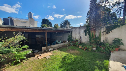 Casa 4 Ambientes Venta Ituzaingó