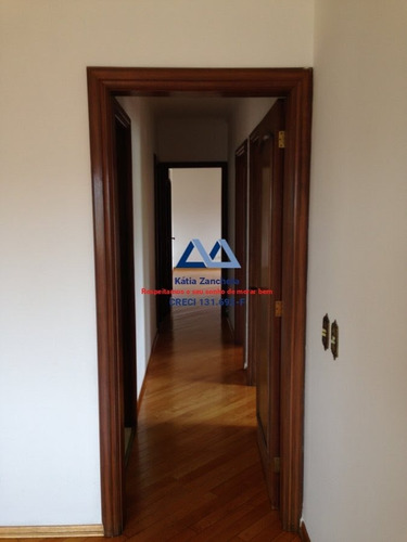 Imagem 13 de 15 de Apartamento Para Venda, 3 Dormitório(s) - 849