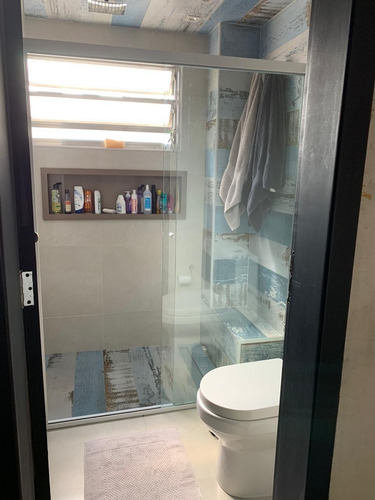 Imagem 15 de 15 de Loft Com 2 Quartos À Venda Na Paes De Barros. - 699