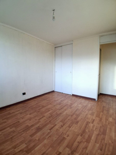 Arriendo Providencia 2d-1b Metro Pedro De Valdivia Codkt