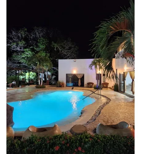 Venta De Finca En Sopetran