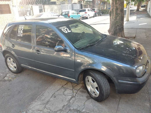 Cbt Jipe Golf 2.0