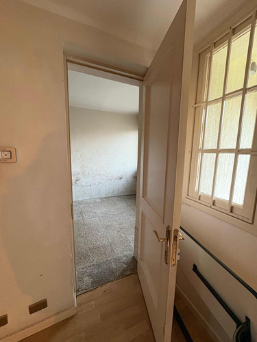 Vendo Oportunidad Casa, Concep; Inversión, Empresas, Vivir