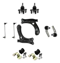 Comprar Kit Tren Delantero Volkswagen Fox Suran Gol G5