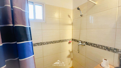Excelente Oportunidad Casa En Balneario San Luis