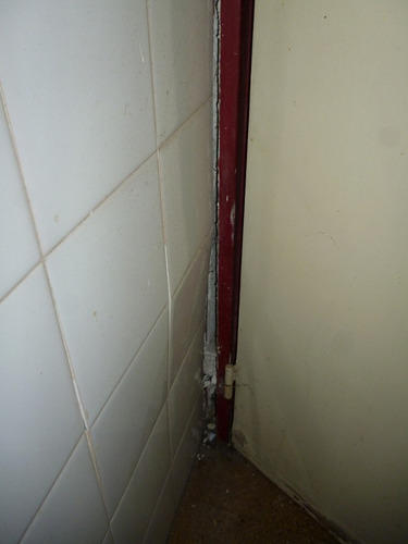 Imagen 13 de 14 de Departamento En Venta, Calle Buchardo, Bº Pueyrredon