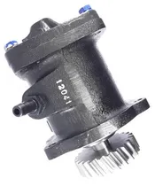 Comprar Bomba Vacio Depresor Chevrolet C10 Perkins 4-203