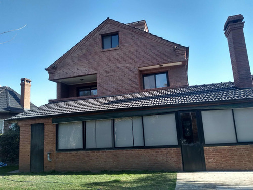 Casa En Venta En La Delfina - Dueño Directo A Dueño Directo