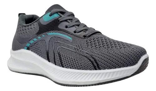 Zapatilla Deportiva Para Niño Caja Sorpresa Bajo El Árbol