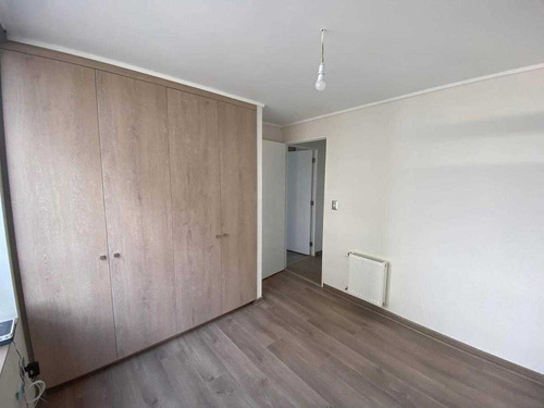 Arriendo Excelente Sector Temuco (83873)