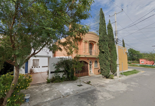 Casa En Juan O' Gorman. Ma