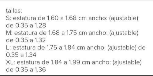 Imagen 4 de 4 de Trajes O Braga Covid-19 Bioseguridad Antiviral Nivel 3