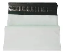 Comprar 50 Sobres Bolsas Seguridad Autoadhesivo Envíos 30x38 Cm