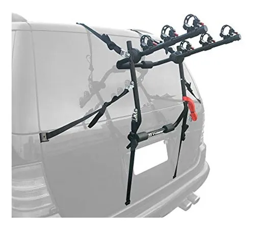 Transportador de bicicletas para auto new arrivals
