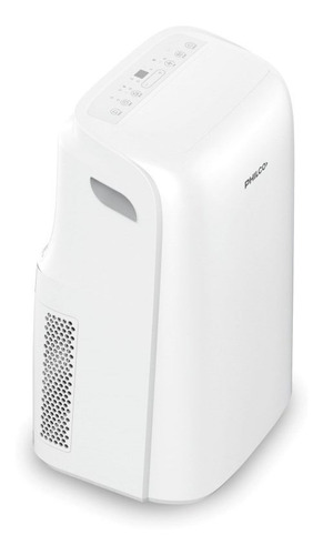 A Port Php32ha3an 3.5kw Fc Philco