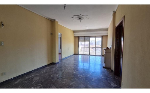 Imagen 7 de 19 de Departamento En Venta En Ciudadela