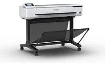 Comprar Impresora Plotter Color Epson Surecolor T5170 Wifi Ethernet