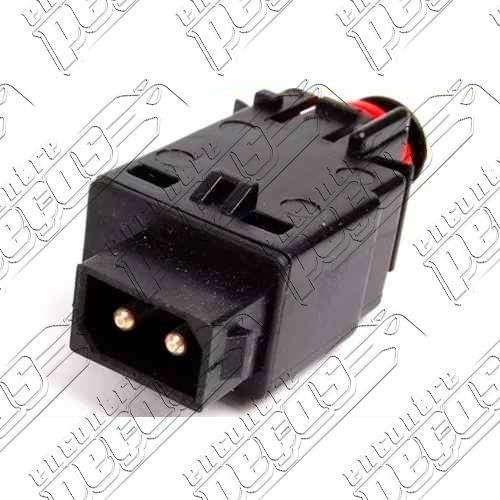 Interruptor Luz Freio Bmw 328i 2.8 1998