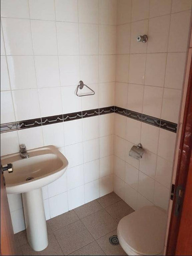 Imagem 8 de 30 de Cobertura Com 4 Dormitórios À Venda, 259 M² Por R$ 900.000,00 - Centro - Limeira/sp - Co0002
