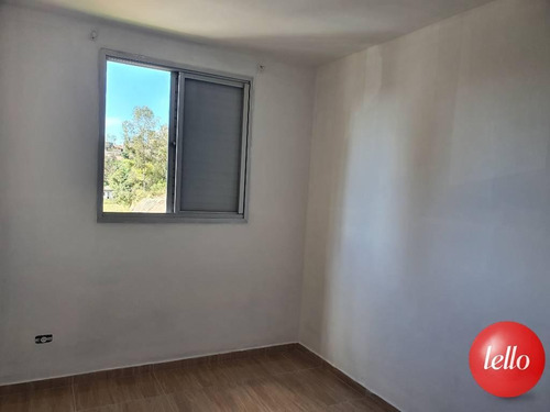 Imagem 9 de 25 de Apartamento - Ref: 233053
