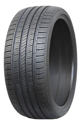 Pneu Wanli 235/70r16 106h Su025