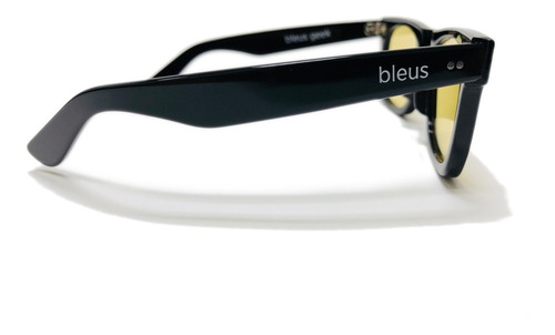 Lentes Para Computadora Antirreflejante Gaming Anti Luz Azul