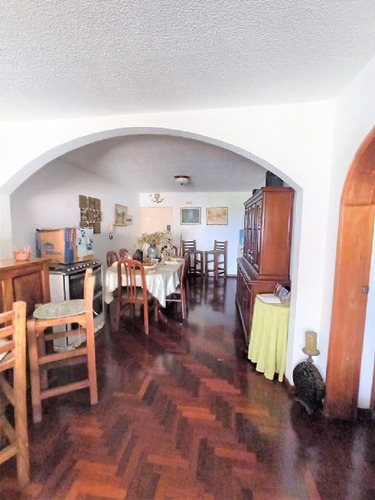 Imagen 2 de 13 de Bello Apartamento En La Rosaleda