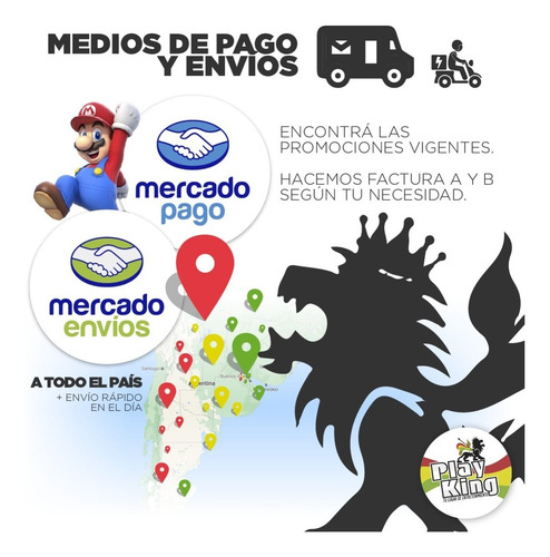Imagen 3 de 5 de Auto Transformers Robots Juguete Roborods Fresh Metal Maisto