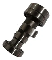 Comprar Arbol De Leva Competicion Motos 110cc. Leva Corta