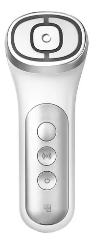 Aparelho Medicube Age-r Ussera Deep Shot Original Facial