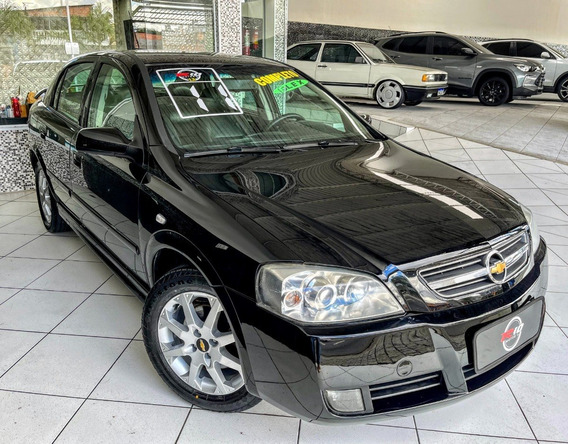 Carros e Caminhonetes Chevrolet Astra Carros e Caminhonetes Chevrolet Astra